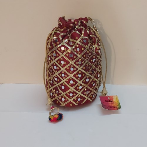 View Product: PURSE