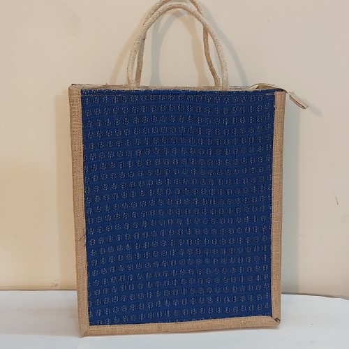 View Product: JUTE BAG