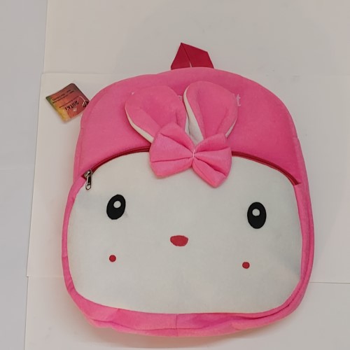 View Product: PLAY-SCHOOL BAG