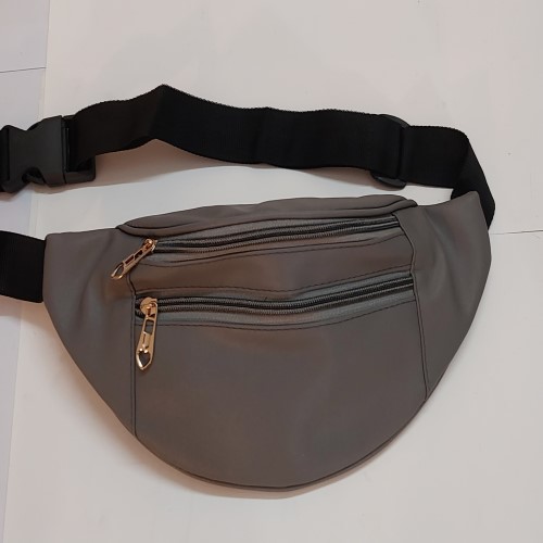 View Product: WAIST BAG