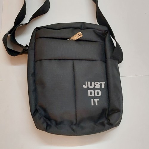 View Product: SLING BAG