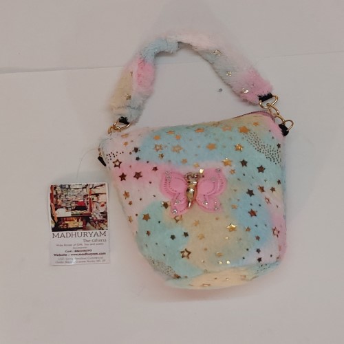 View Product: PURSE