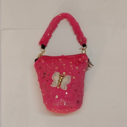 View Product: PURSE