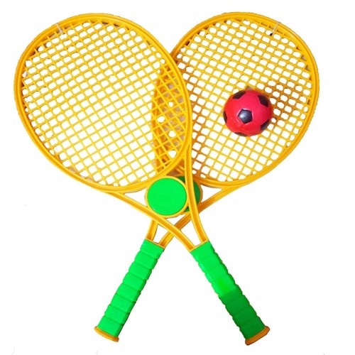 View Product: RACKET TOY