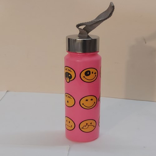 View Product: WATER BOTTLE