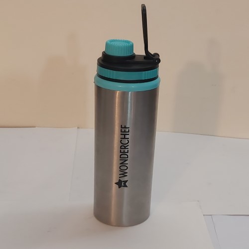 View Product: WONDERCHEF WATER BOTTLE