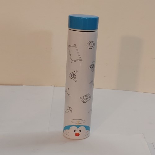 View Product: DOREAMON WATER BOTTLE