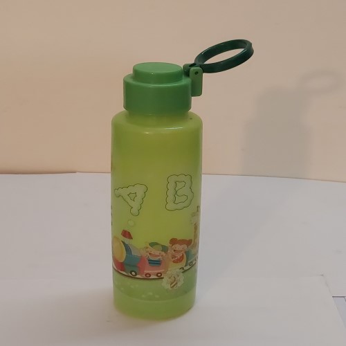 View Product: WATER BOTTLE