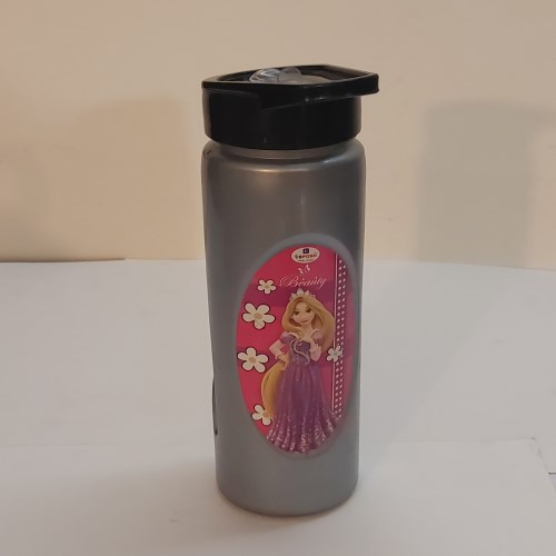 View Product: WATER BOTTLE