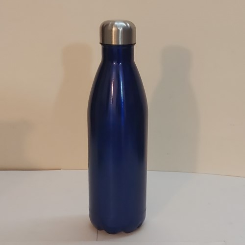 View Product: WATER BOTTLE