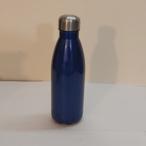 View Product: WATER BOTTLE